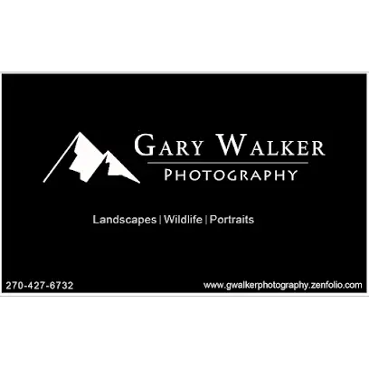 Gary Walker Photography
