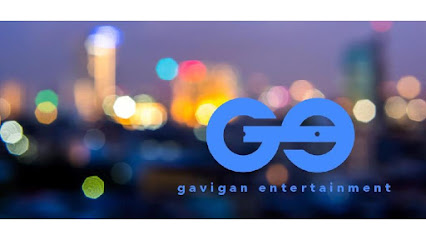 Gavigan Entertainment Group