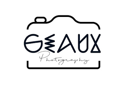 Geaux Photography