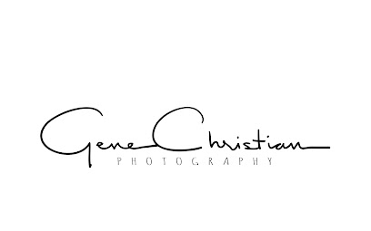 Gene Christian Photography