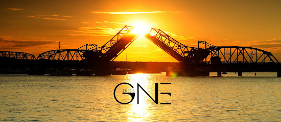 GenesisONE Photography