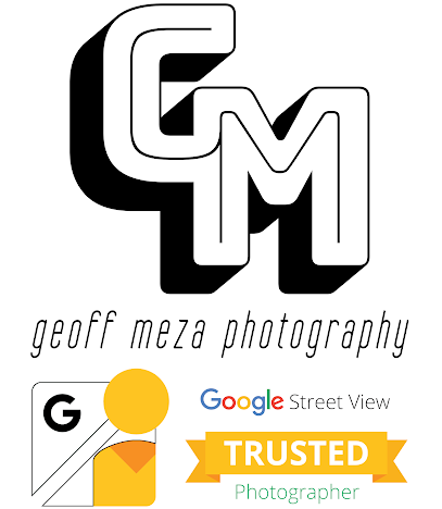 Geoff Meza Photography