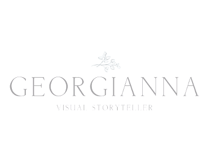Georgianna Photography