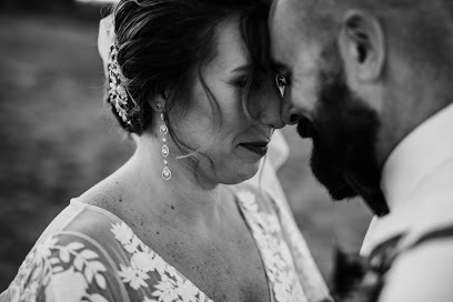 Gesina Marie Photography