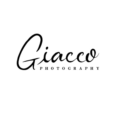 Giacco Photography
