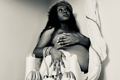 Gifted Visions Photography