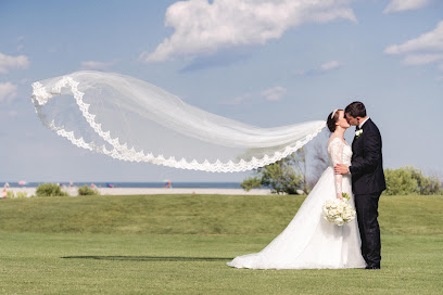 Gillian Claire Photography