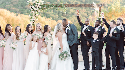 Gillian Menzie Photography