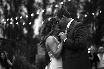 Gina Logan Photography