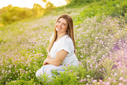 Gina Rippentrop Photography