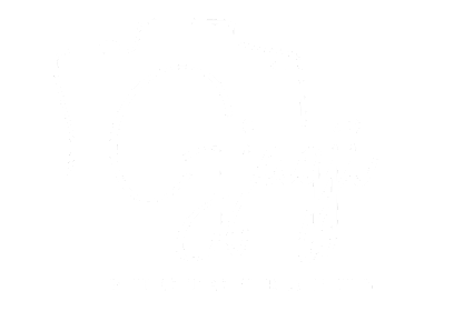 Gjagji Photography
