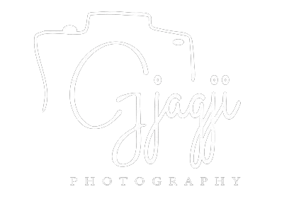 Gjagji Photography