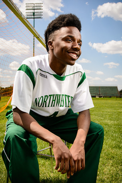 Gleason Studios