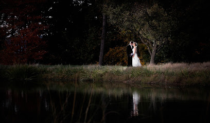 Glessner Photography