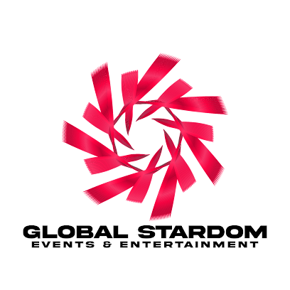Global Stardom LLC