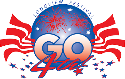 Go 4th Festival