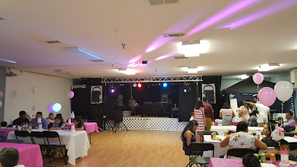 Go DJs Entertainment