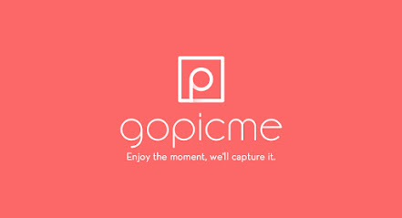 GoPicMe