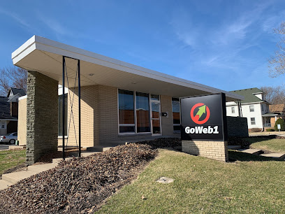 GoWeb1