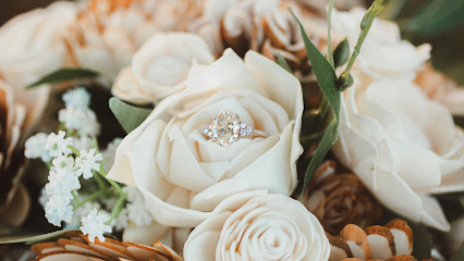 Golden Fox Photography