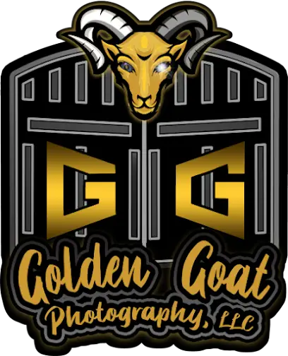 Golden Goat L.L.C