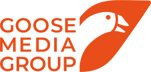 Goose Media Group