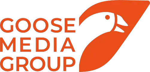 Goose Media Group