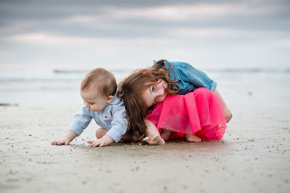 Goss & Hermeyer Photography