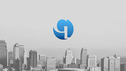 Grace Life Marketing