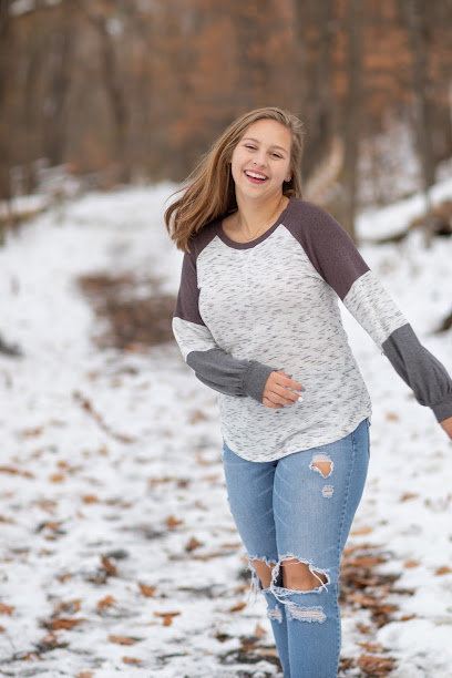 Gracie Ann Photography