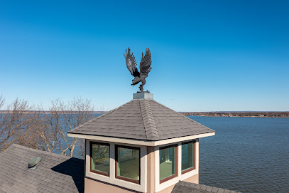 Grand Lake Aerials and Real Estate Photography