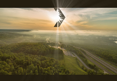 Grandview Images