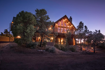 Granite Peak Photography