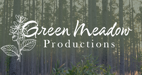 Green Meadow Productions