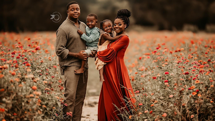 Green Tangerine Photography