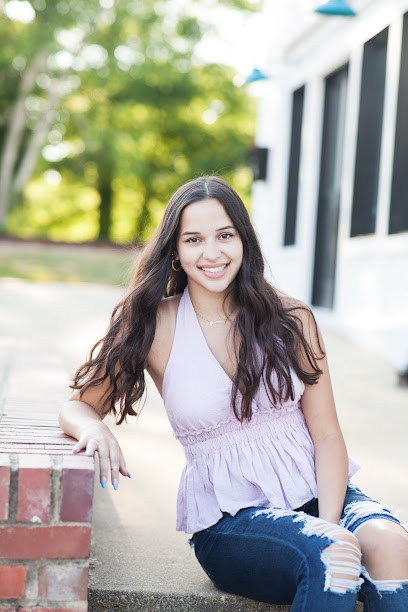 GreenFlash Productions Photography