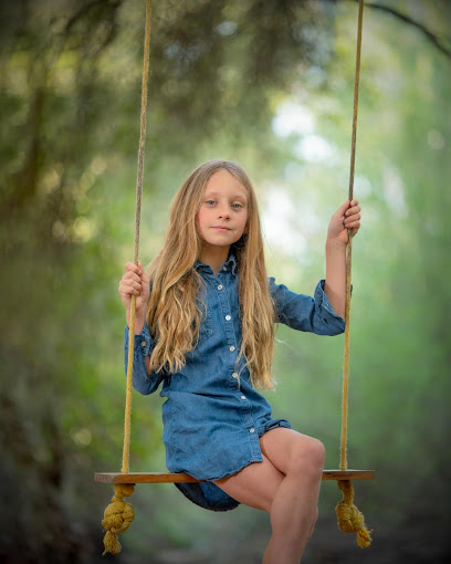 Gretchen Otero Photography
