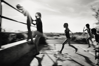 Gretchen Yost Photography