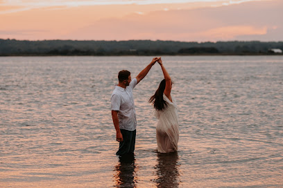 Grey Oak Photography