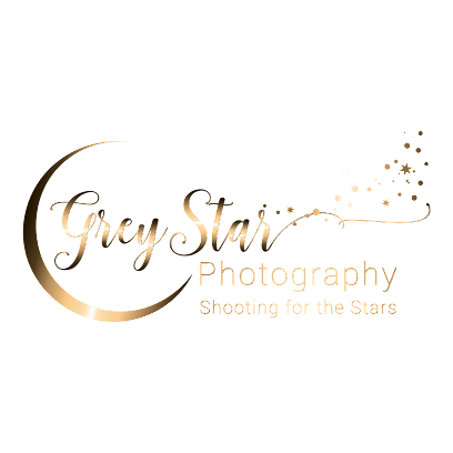 Grey Star Photography