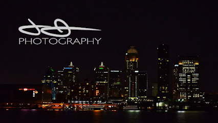 Guarini Photography