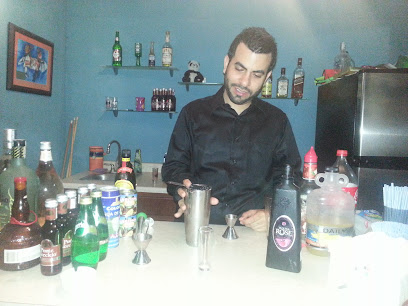 Guateque Bar Service