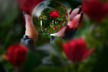 Guinn's Kreative Photography Werkshop