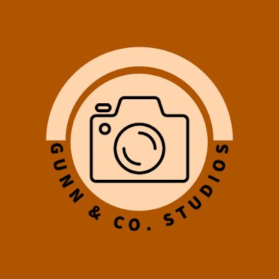 Gunn & Co Studios