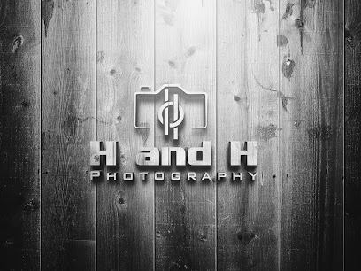 H and H Photography