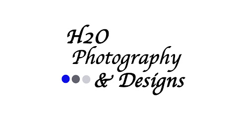H2O Photography & Designs