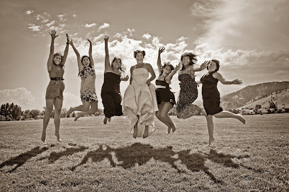 HD Event Photography