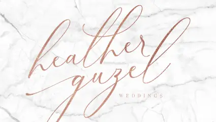 HG Weddings and Events