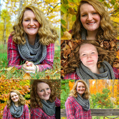HLM Photography