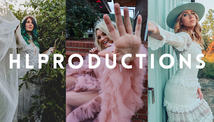 HLProductions